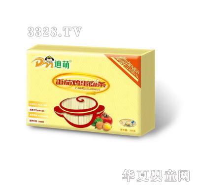 ����250g�㹽�u����l