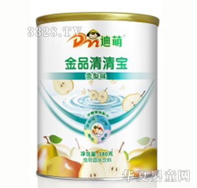 ����380g��Ʒ����ѩ�����匚��ѩ��ζ��