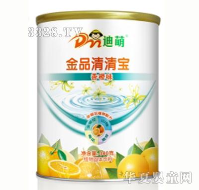 ����380g��Ʒ���y�����匚�����ζ��