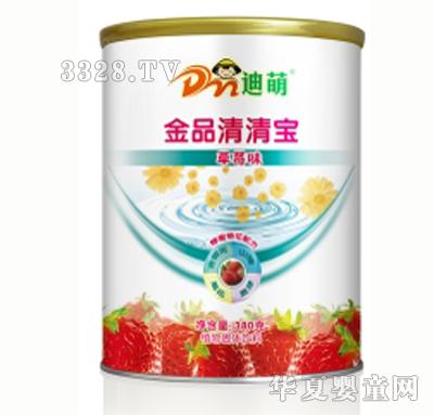 ����380g���b���۾ջ����匚����ùζ��