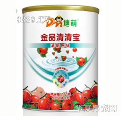 ����380g���b����ԭζ���匚��ɽ�ζ��