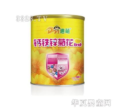 ����400g�}�F�\�ջ���