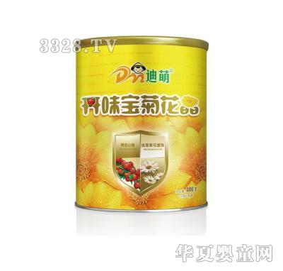 ����400g�_ζ���ջ���