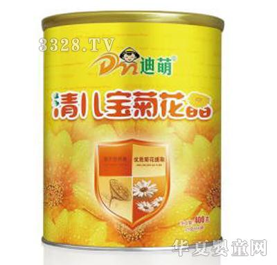 ����400g�僺���ջ���