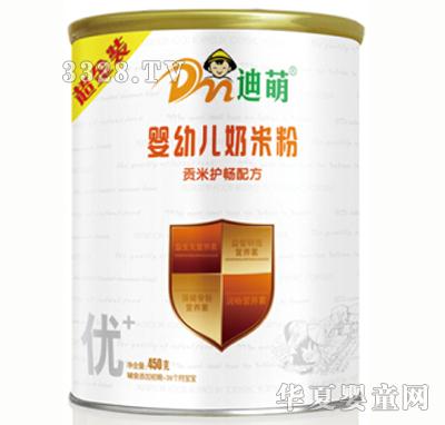 ����450g��(qi��ng)���}�F�\�䷽�����b���׷�