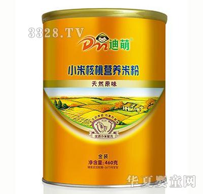 ����460gС�׺��ҠI�B(y��ng)�׷ۣ���Ȼԭζ��