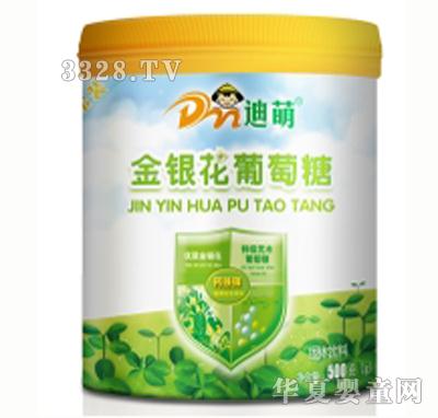 ����500g���y���}�F�\������