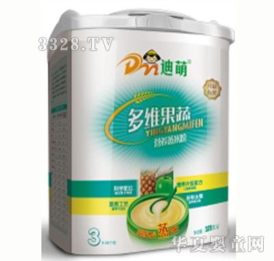 ����528g���S����S�䷽���I�B(y��ng)�׷ۣ�3�Σ�