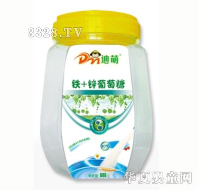 ����608g�}���\������