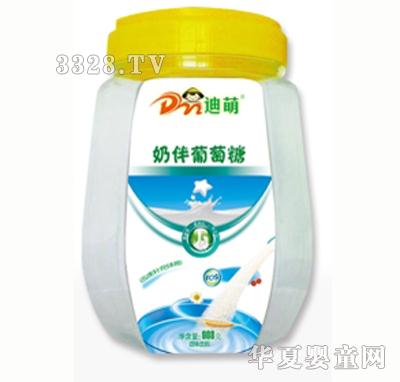 ����608g�̰�������