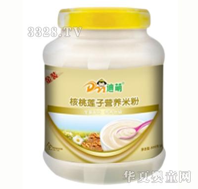 ����800g���b����ɏ�ӠI�B(y��ng)�׷ۣ�ȫ��