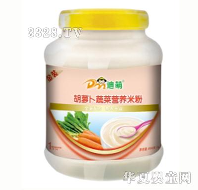 ����800g���b���}���߲�Ԫ�I�B(y��ng)�׷ۣ�1�Σ�