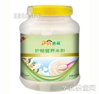 ����800g���b�o(h��)�c�I�B(y��ng)�׷ۣ�ȫ�Σ�