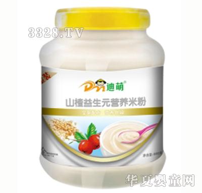 ����800g���bɽ�����Ԫ�I�B(y��ng)�׷ۣ�ȫ�Σ�