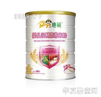 ����800g�냺�����I�B(y��ng)�׷�