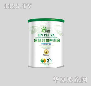 ߹�����F�\�}�I�B(y��ng)�׷� �b����ѿ�I�B(y��ng)�׷�