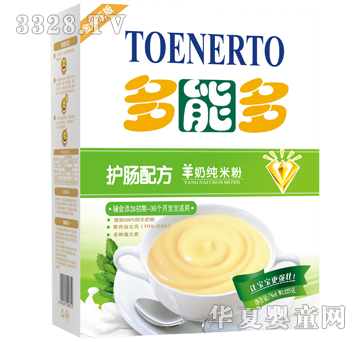 ���ܶ��o(h��)�c�䷽���̼��׷�