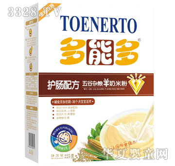 ���ܶ��o(h��)�c�䷽����s�Z�����׷�