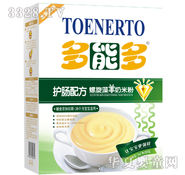 ���ܶ��o(h��)�c�䷽�����������׷�