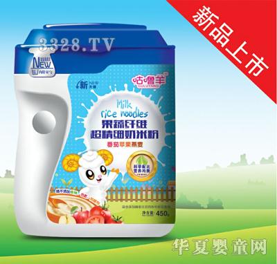 ����������w�S������(x��)���׷۷����O(p��ng)������