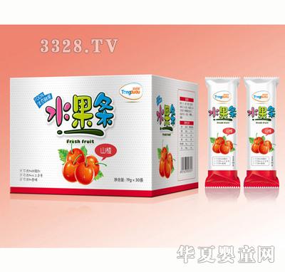 ͯ��ɽ�ˮ���l