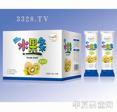 ͯ�ཫJ����ˮ���l