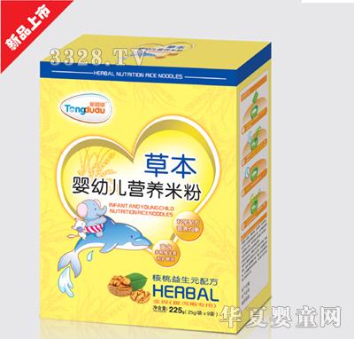 ͯ�ེ�������Ԫ�䷽�ݱ����׃��I�B(y��ng)�׷�225g