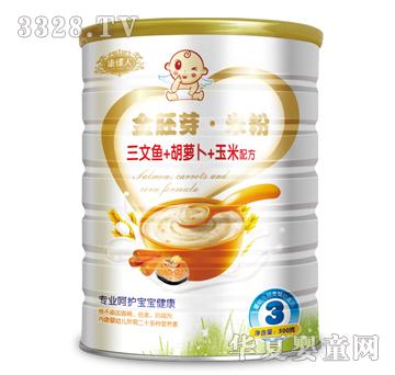 �����������~(y��)+���}��+�����䷽����ѿ�׷�