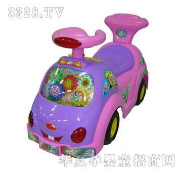 ����ǘ�������܇362A