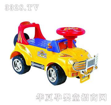 ����ǘ�������܇3111