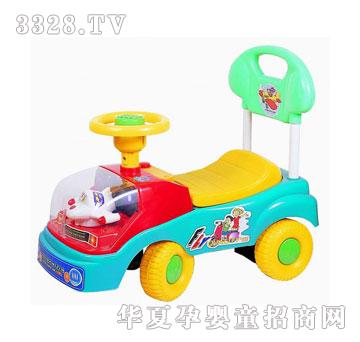 ��ꌚ��������܇̫��AC