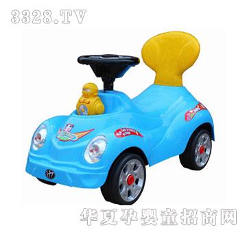 ����̩����܇5509