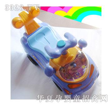 ����ǘ�������܇361