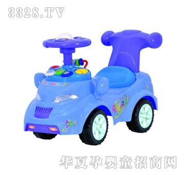 ����ǘ�������܇378