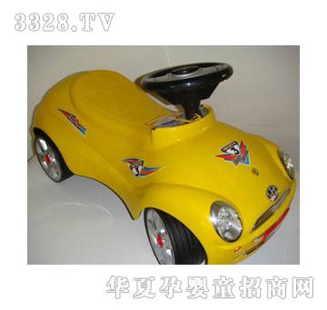 ����̩����܇5503