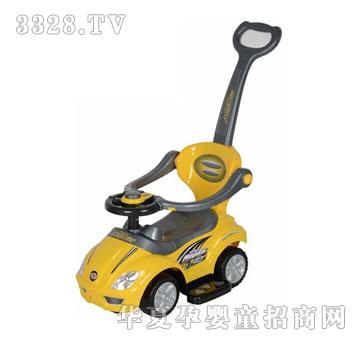 ����ǘ�������܇381