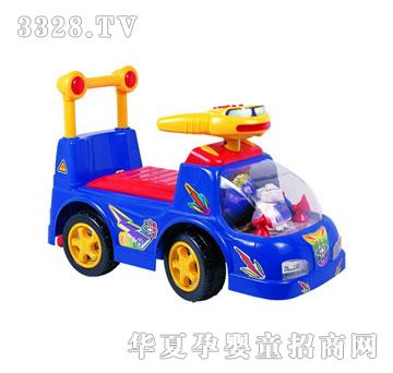 ����ǘ�������܇3211