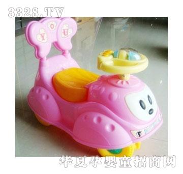 ��ꌚ��������܇5001