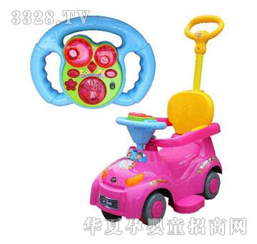 ����̩����܇5508