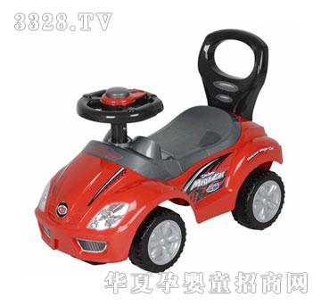 ����ǘ�������܇381A