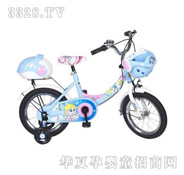 ��������A����܇G02