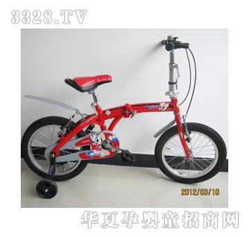 ��������A����܇F06