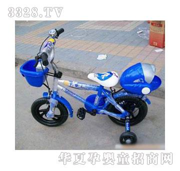 ��������A����܇B1201-1