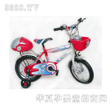 ��������A����܇B01