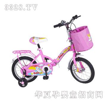 ��������A����܇F05