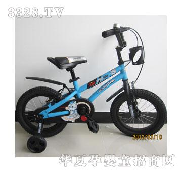 ��������A����܇A12