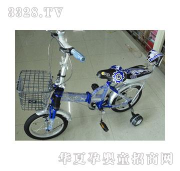 ����P������܇�ۯB