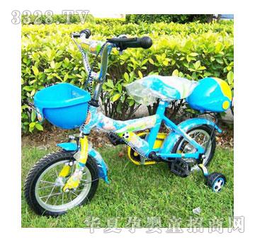 ����P������܇