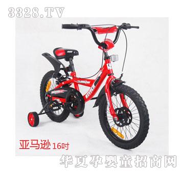 �������������܇���R�d