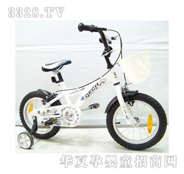 �������������܇����